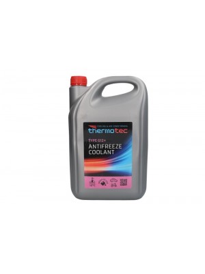 THERMOTEC AUŠINIMO SKYSTIS 5L